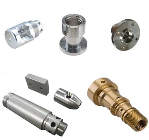 high precision cnc machining aluminum parts|precision cnc parts catalog.